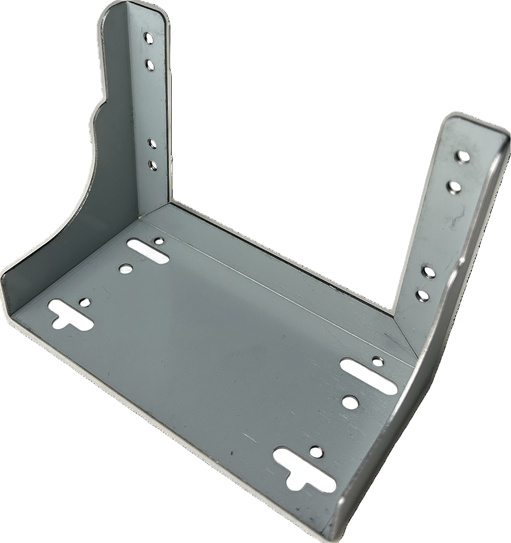 Produktbild BRACKET, MOTOR MTG