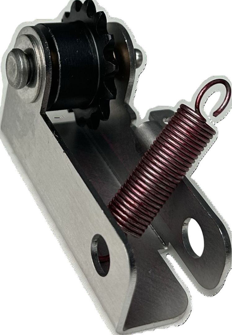 Produktbild DRIVE CHAIN TENSIONER KIT