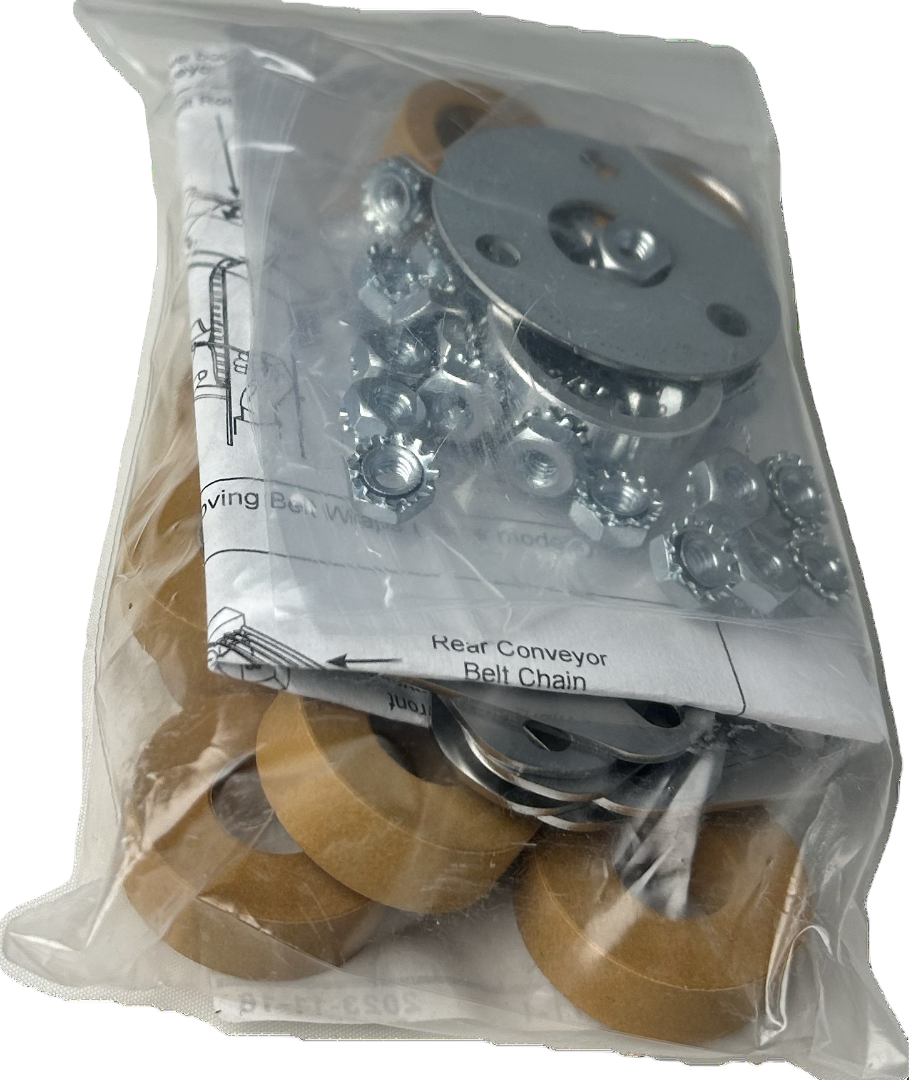 Produktbild Universal VCT Bearing Kit