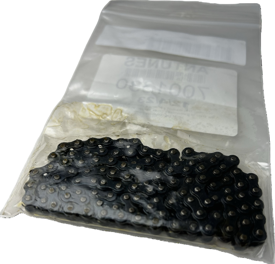 Produktbild Drive Chain