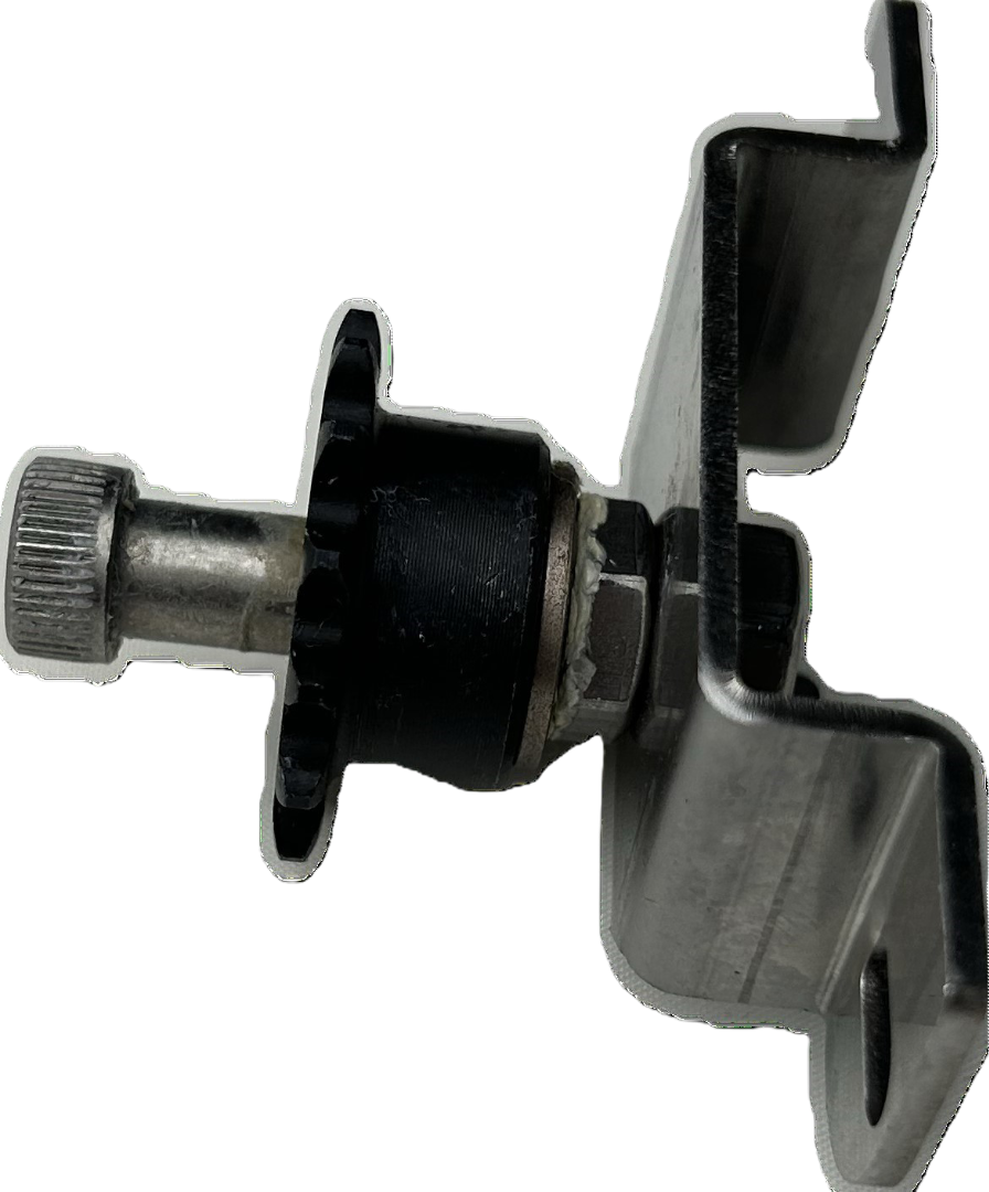 Produktbild KIT, IDLER SPROCKET