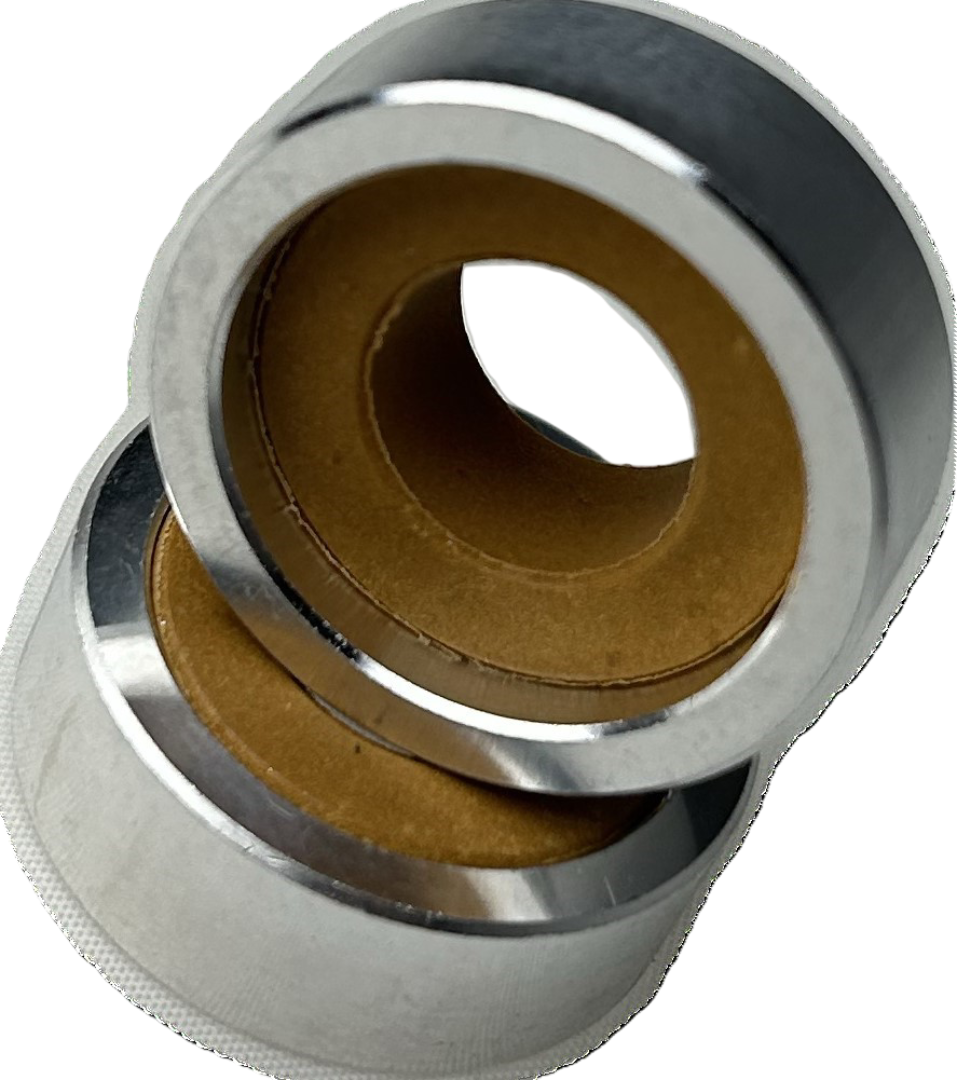 Produktbild VCT BEARING KIT
