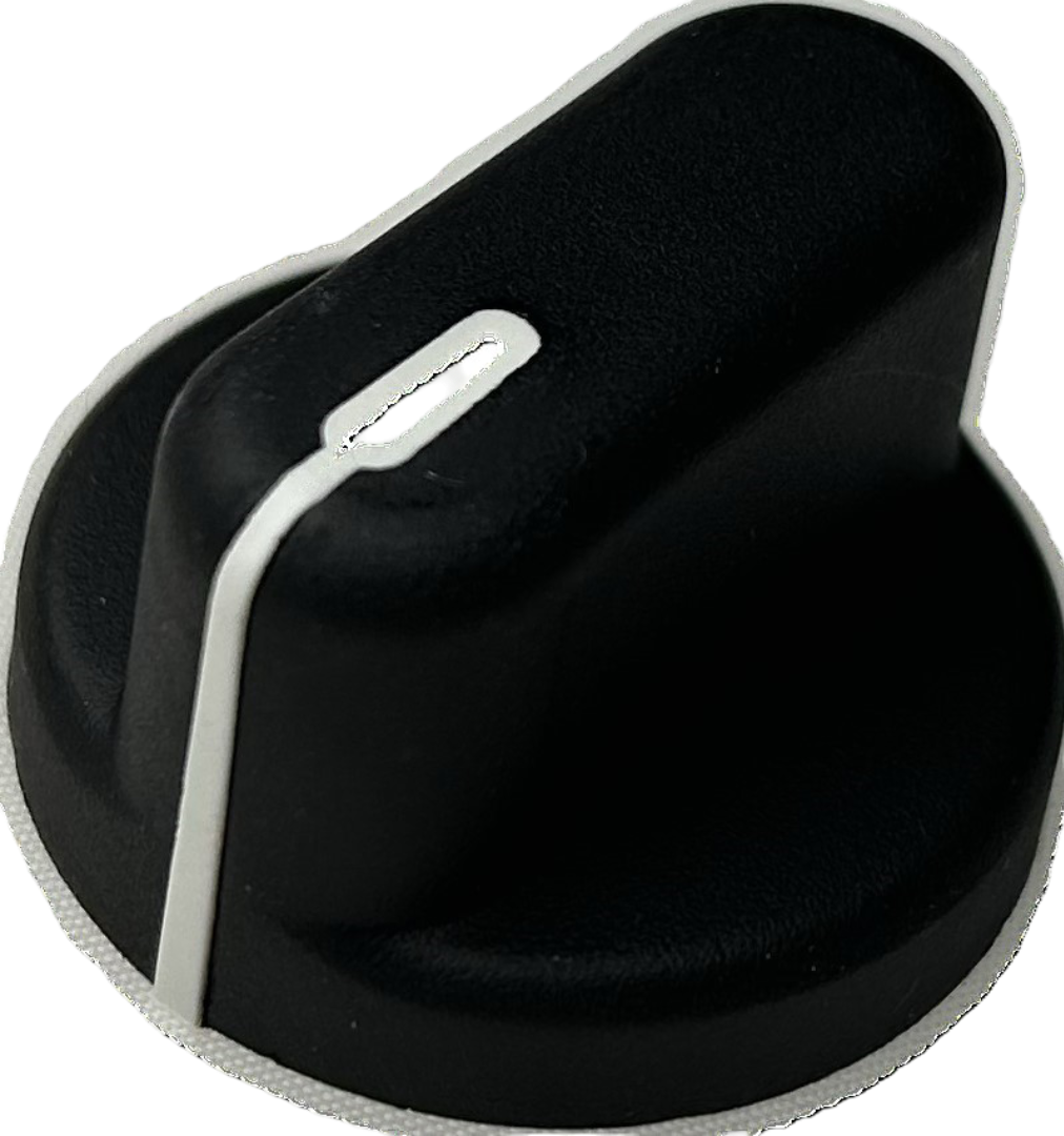 Produktbild Rotary Switch