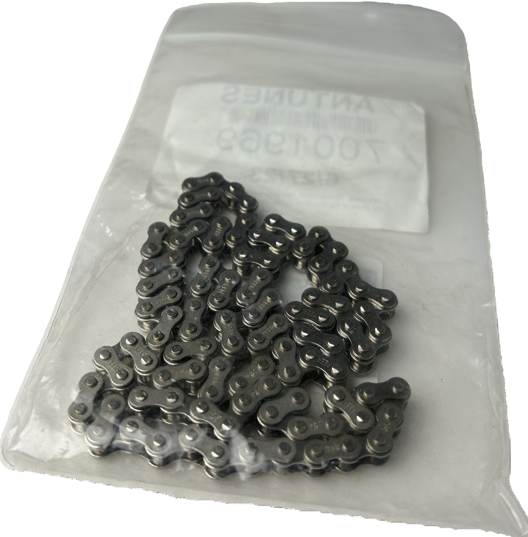 Produktbild KIT, DRIVE CHAIN
