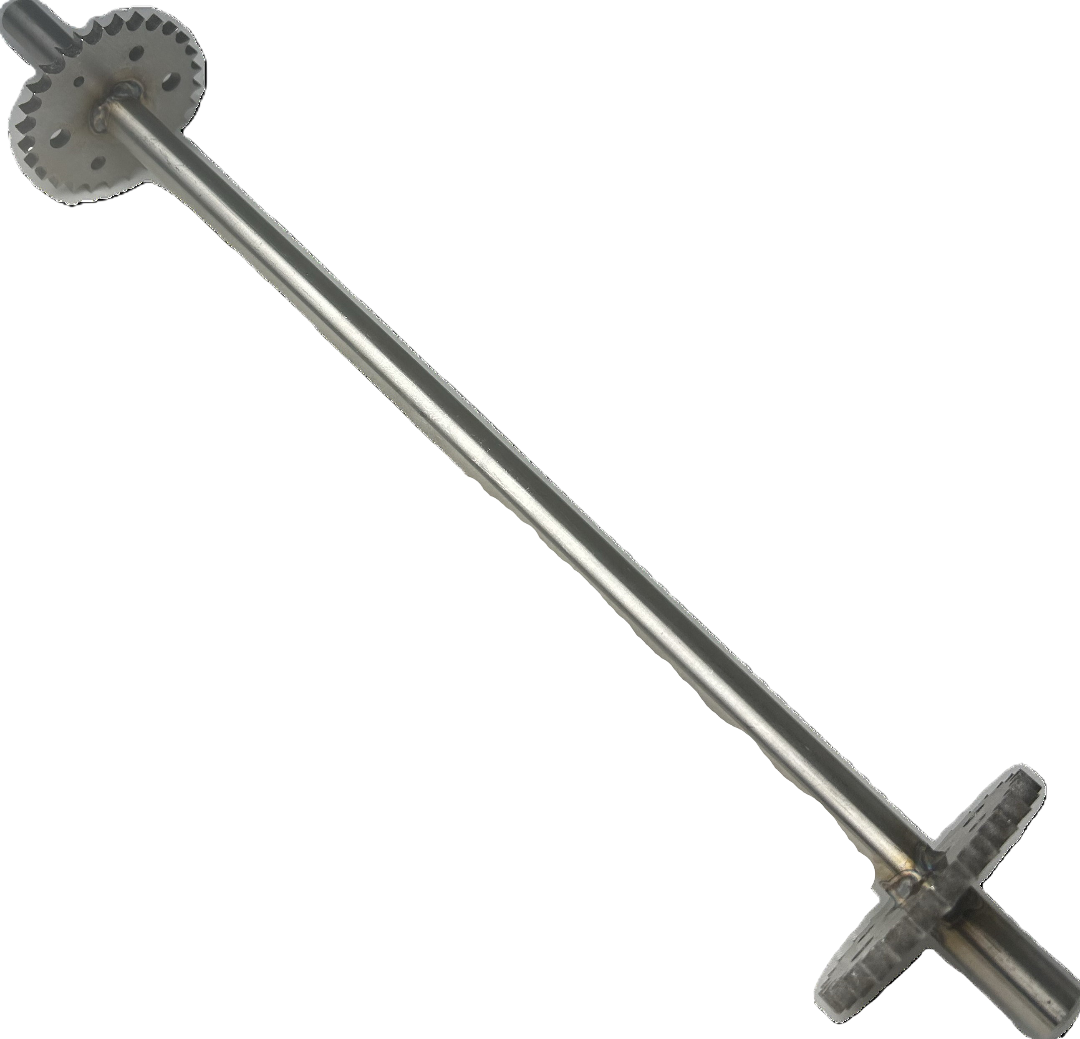 Produktbild KIT, DRIVE SHAFT
