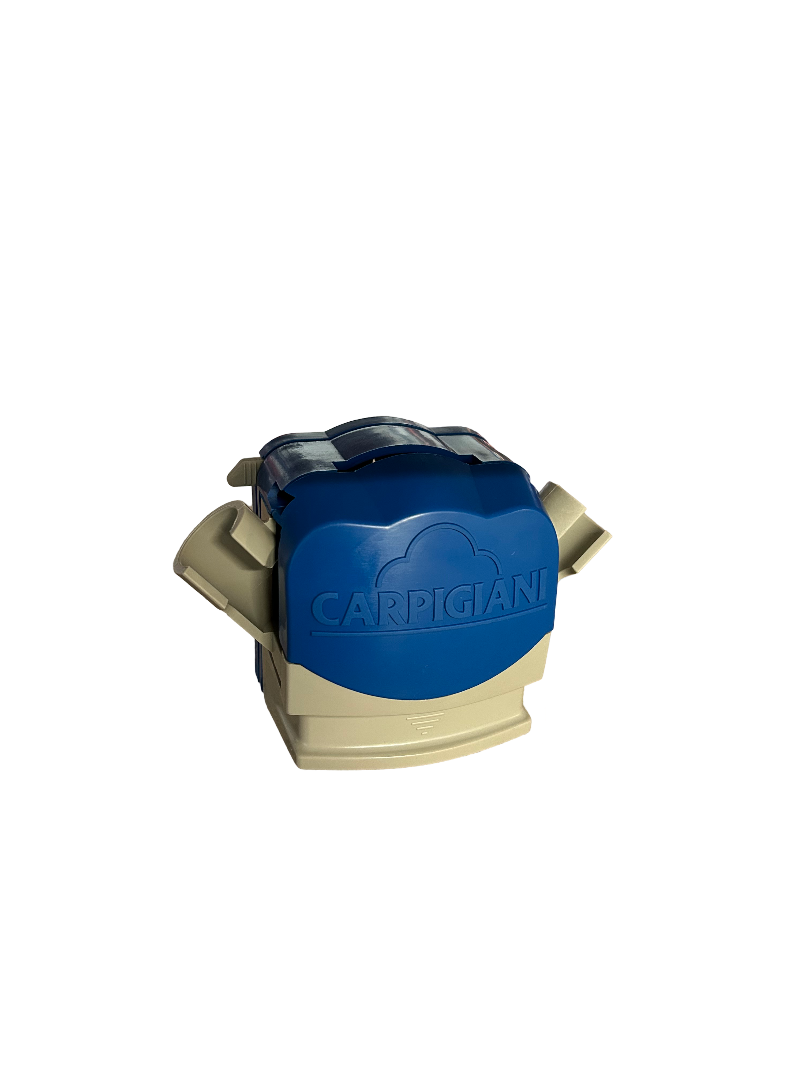 Produktbild Peristaltische Pumpe 23250200