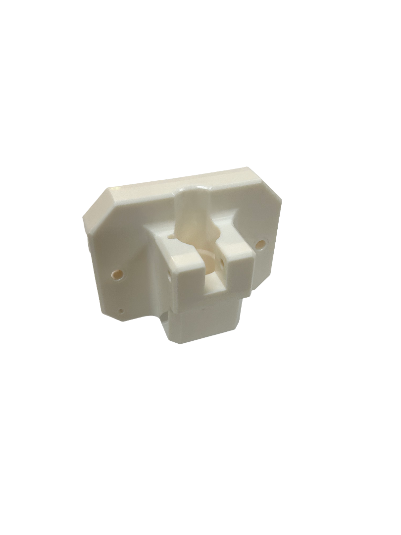 Produktbild Frontverschluss für Soft/Eisseite 191PSP/K3E, 118.103.060