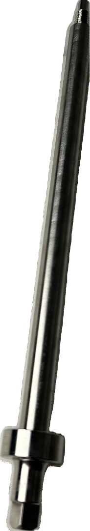 Produktbild Antriebswelle für Wellenhalterung IC164131660/IC164131680
