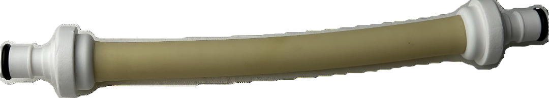 Produktbild Peristaltisches Rohr für Siruppumpe K3, Stck
