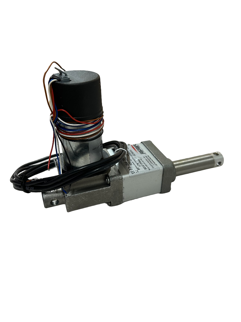 Produktbild Hubmotor K3