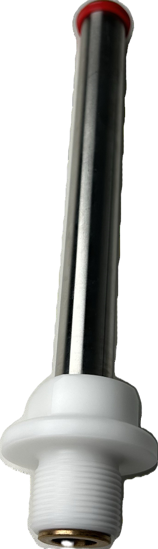 Produktbild Wellenhalterung K3 für Antriebswelle IC155103620