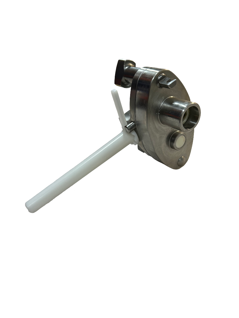 Produktbild Pumpe komplett Soft