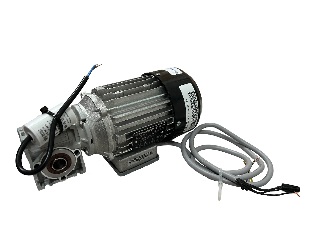 Produktbild Ge. Motor CM026 1:7,5 links 230/50/1