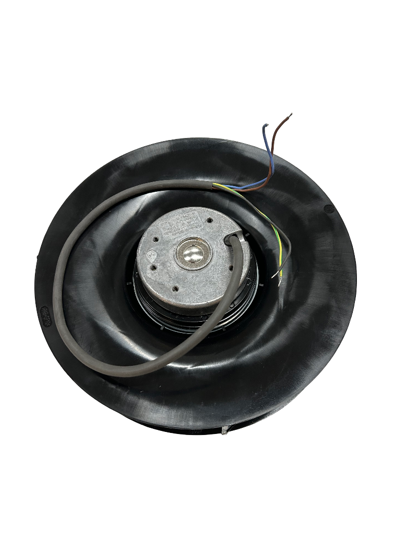 Produktbild Motorlüfter S&P CRBB/2-225 230/5060/1