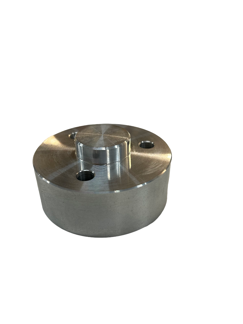Produktbild Nabe Eis Carpigiani 157165160