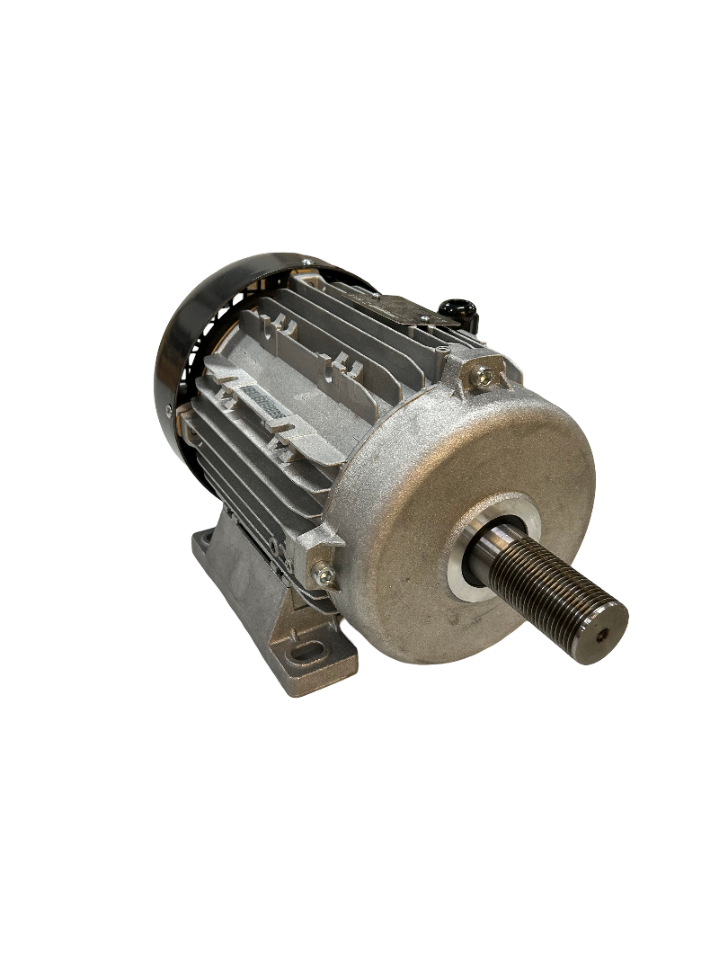 Produktbild Motor Carpanelli ME90L6 B3 IE3 230400/50/3Eisseite