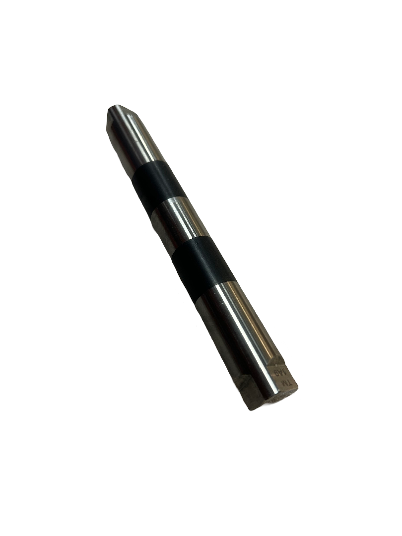 Produktbild Pumpenwelle K3