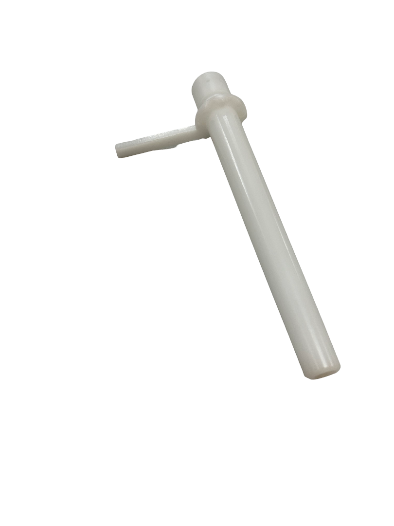 Produktbild Pumpenregler Shake