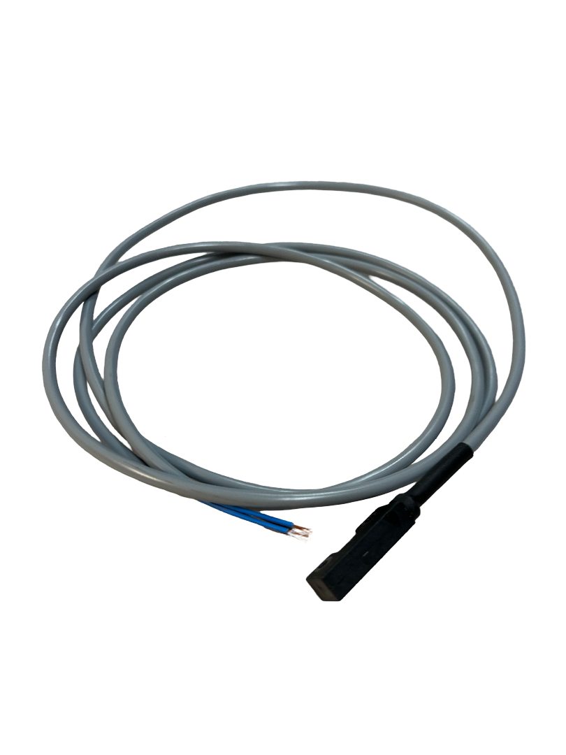 Produktbild Sonde Annäherungsfühler