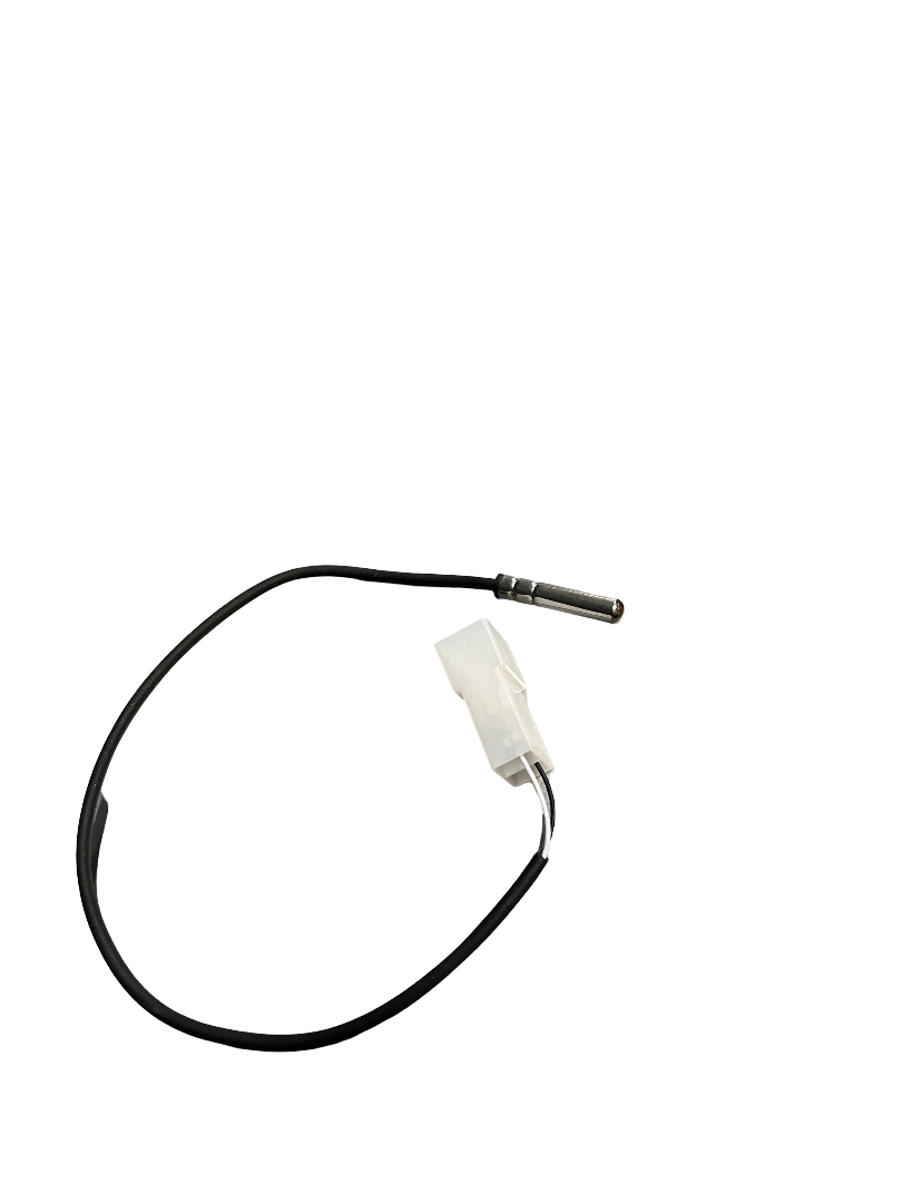 Produktbild Sonda Bulbo X Boiler EL1SP006 Fühler für Boiler