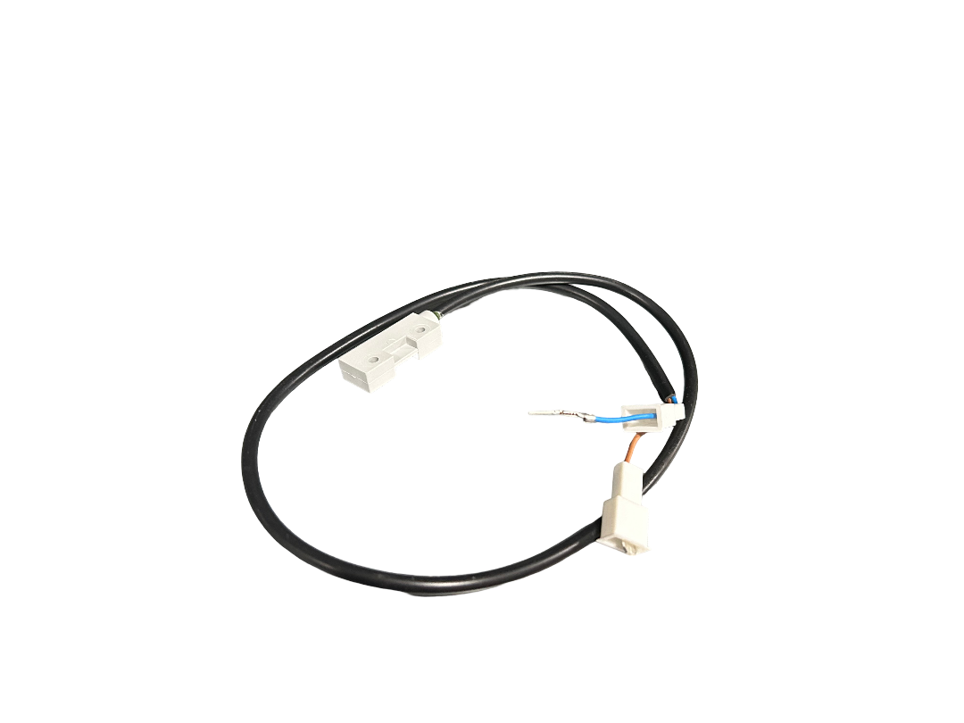 Produktbild Sensore Magnetico E51GBAMZ56Z Magnet Türschalter E51GBAMZ56Z