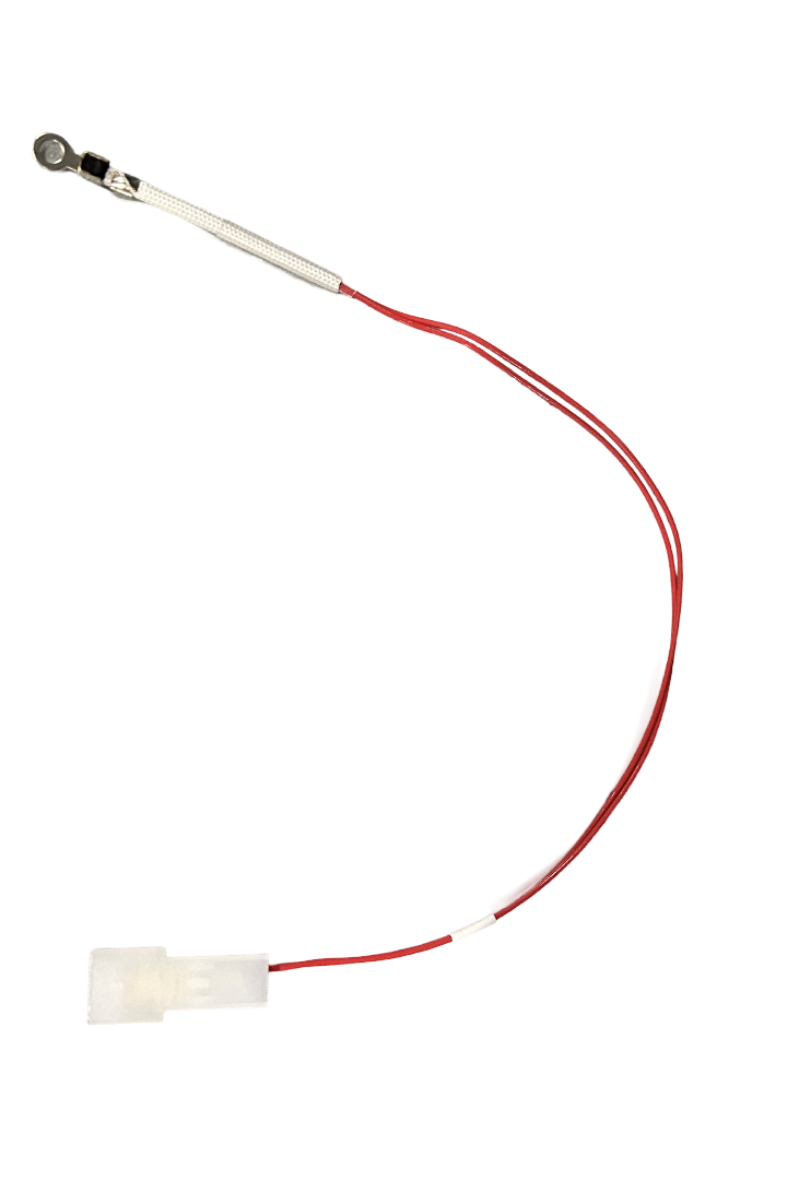 Produktbild Fühler f. HF-45 RA und PC09