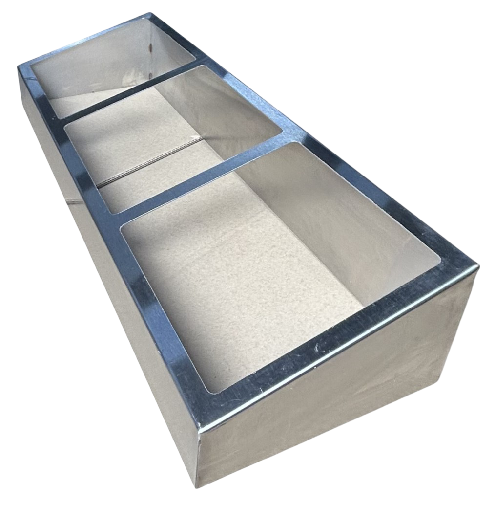 Produktbild Catalyst Guard