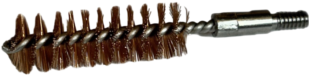Produktbild Brush, Tube CleanerBürstenkopf