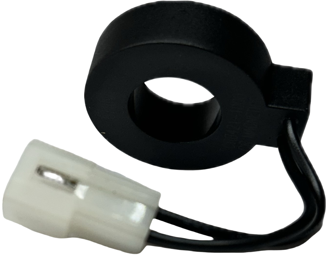 Produktbild Current Sensor