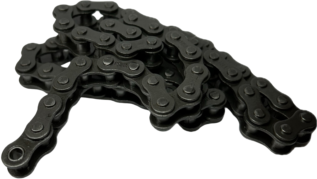 Produktbild Chain Drive 