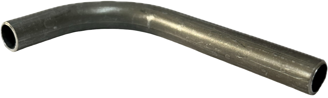 Produktbild Tubing Tee to IR KIT