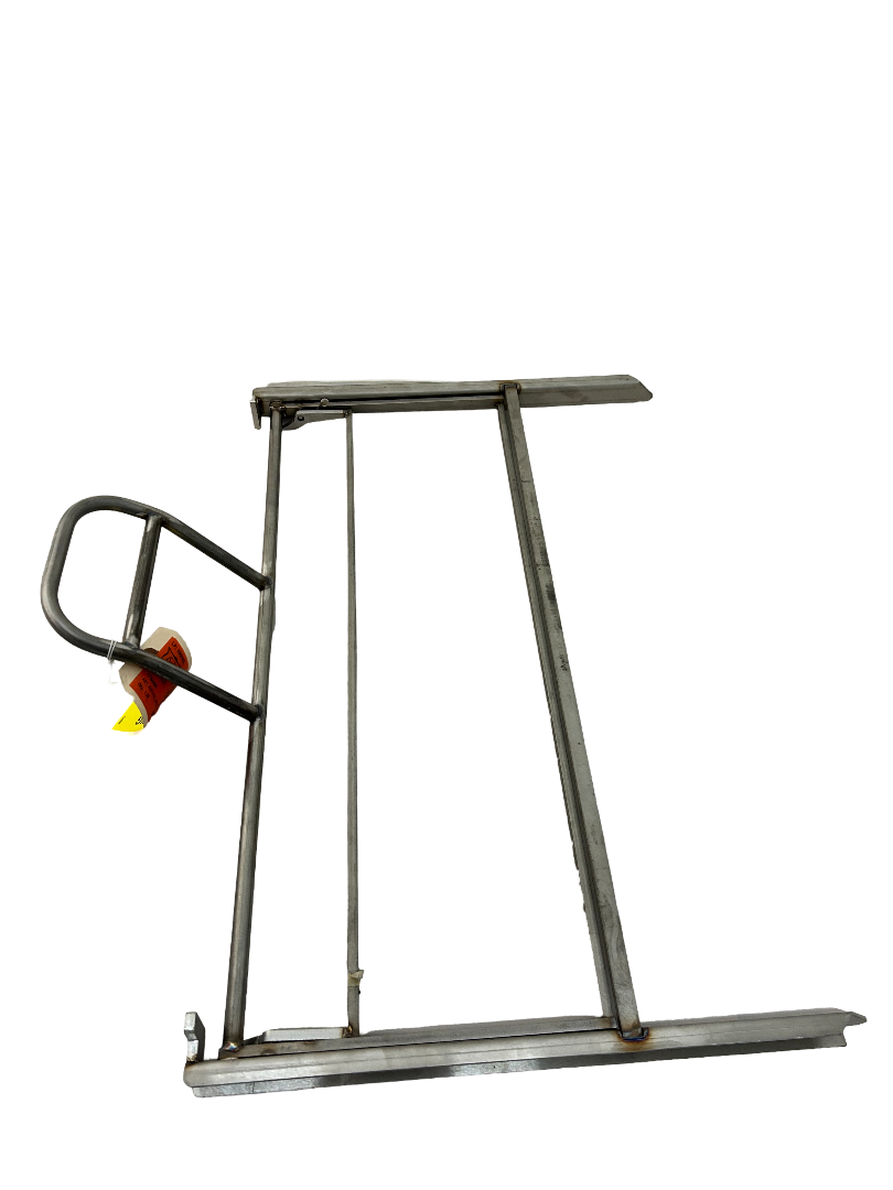 Produktbild Loader