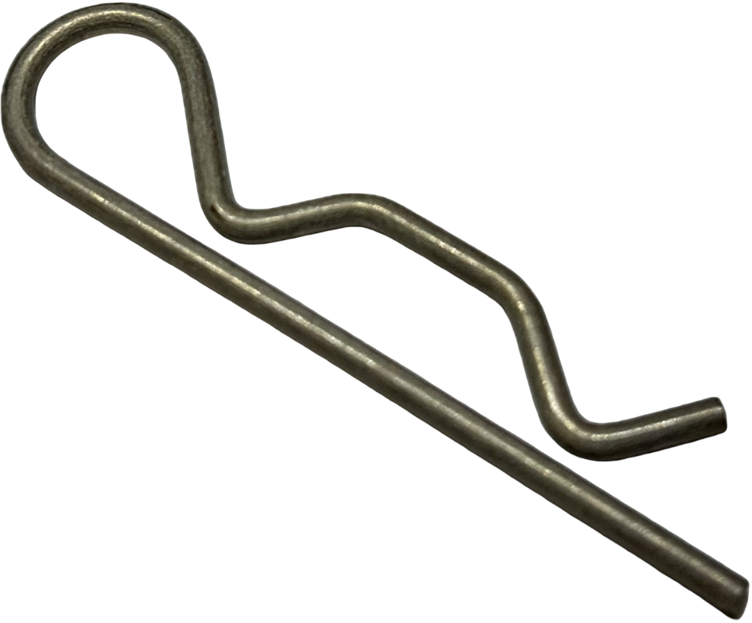Produktbild Sealing PinVerriegelungsstift