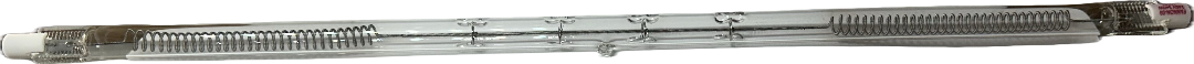 Produktbild Emitter 340W/240VIR Lampe IRHS
