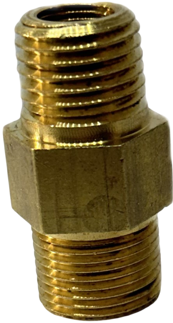 Produktbild Orifice Holder IR