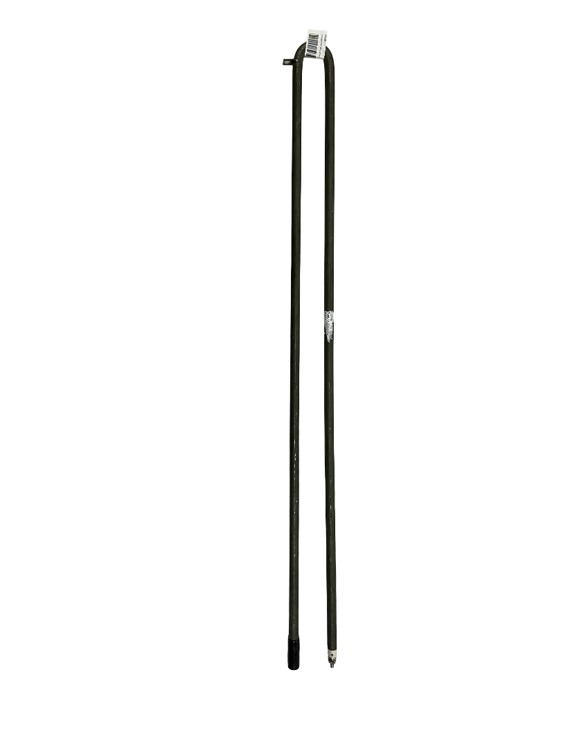 Produktbild Heizelement MPB 94 Lang unten 900W  B787xT14xH14mm