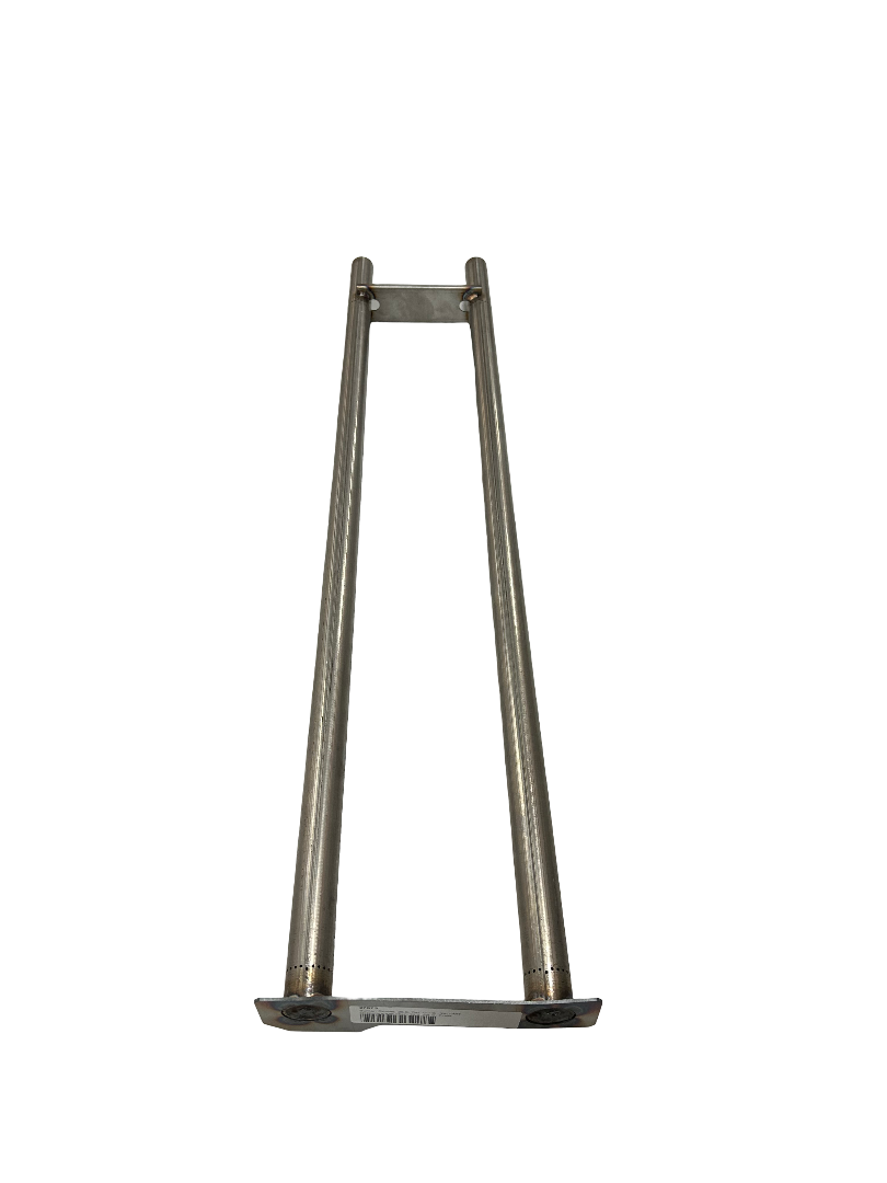 Produktbild Burner, Double, 28.5, Top, CV-G - WLDMTDoppelbrenner oben, 28,5, FB-G