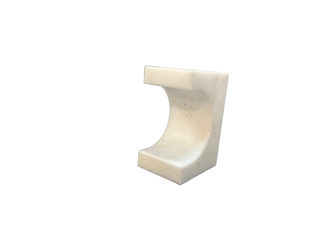 Produktbild Lager, PTFE, 31,75mm, MPB94Teflonlager (Austragung, Äussere Antriebswelle)
