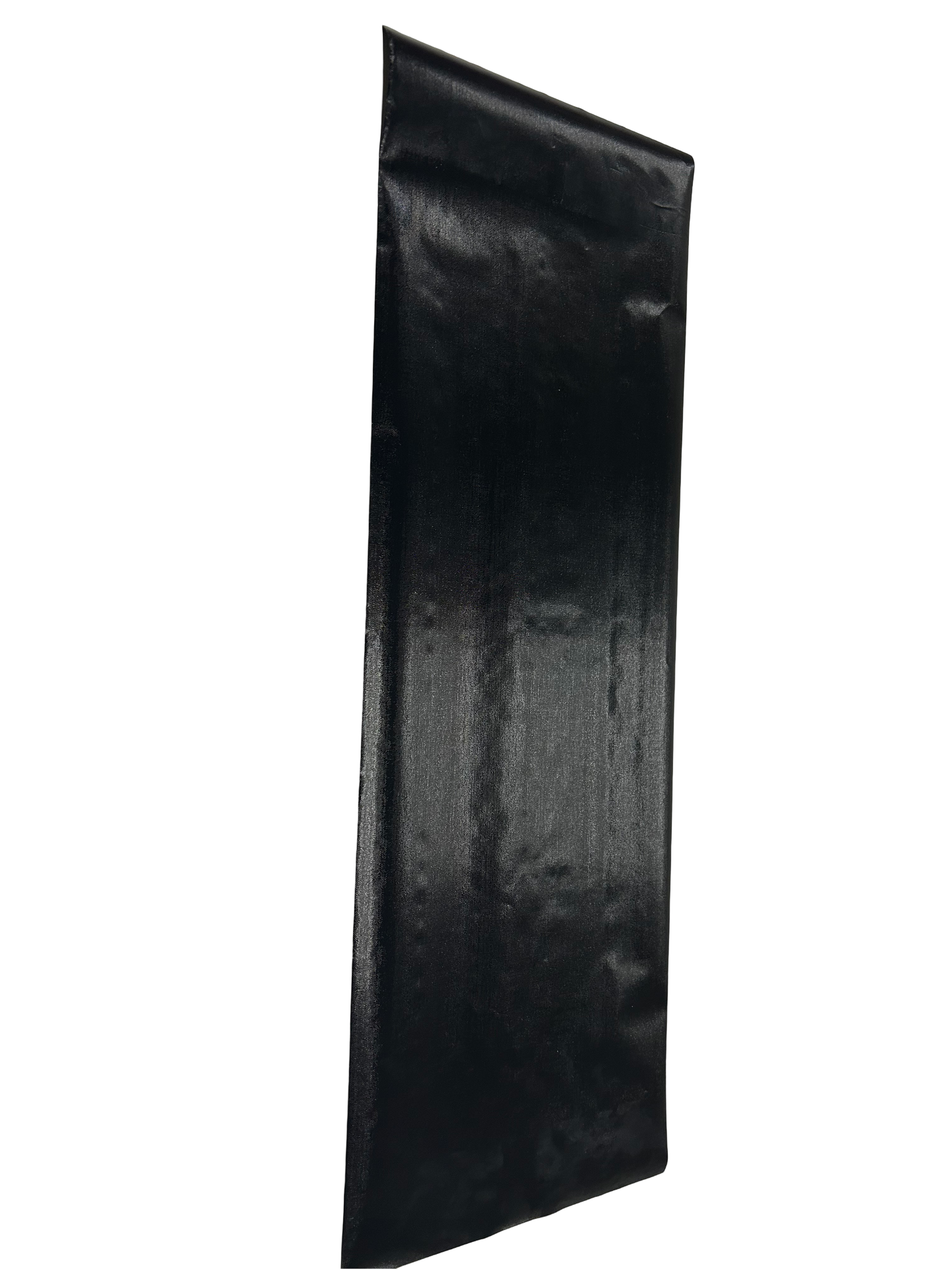 Produktbild PTFE SHEET, 9.75"X 28.13",28.5Originale Teflonfolie JF94, 24,8cm x 71,5cm , schwarz, PT00003856