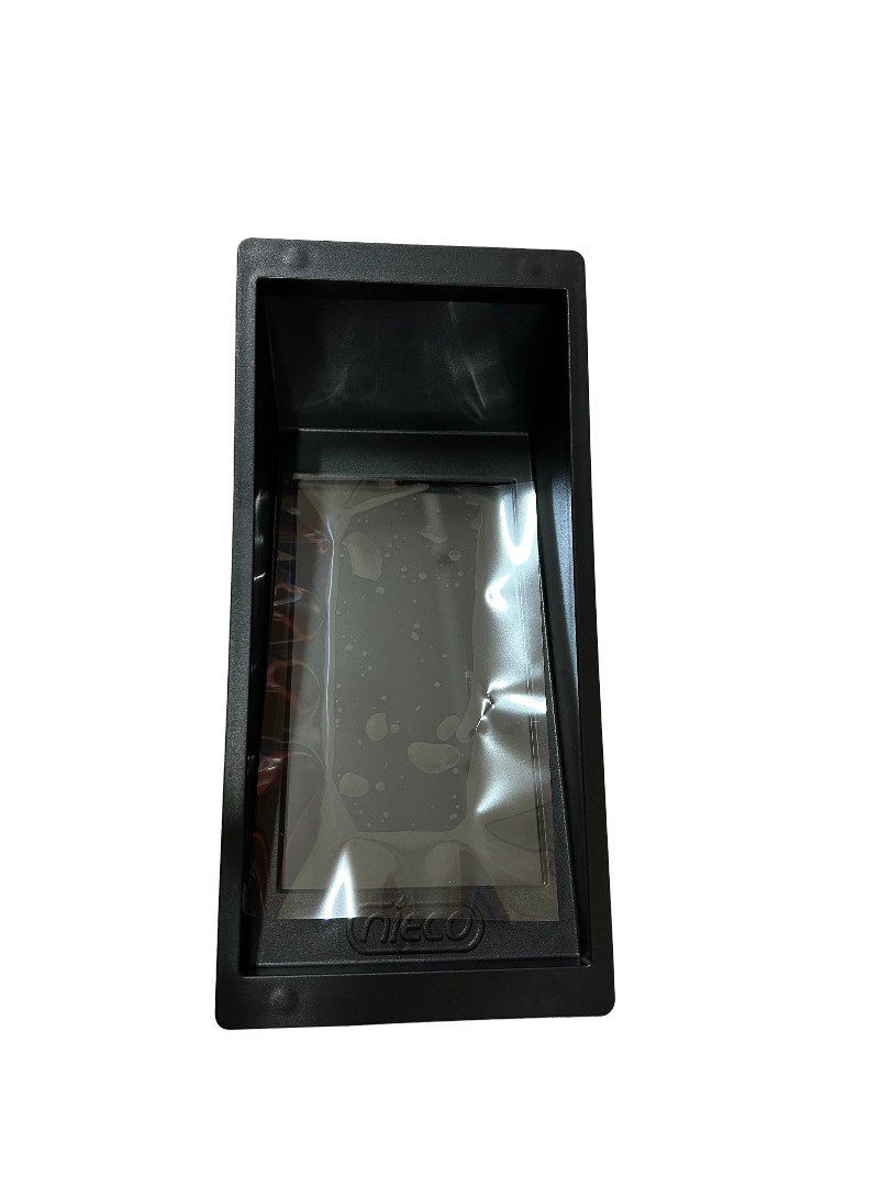 Produktbild Display Board FH94G/E Display Board 43