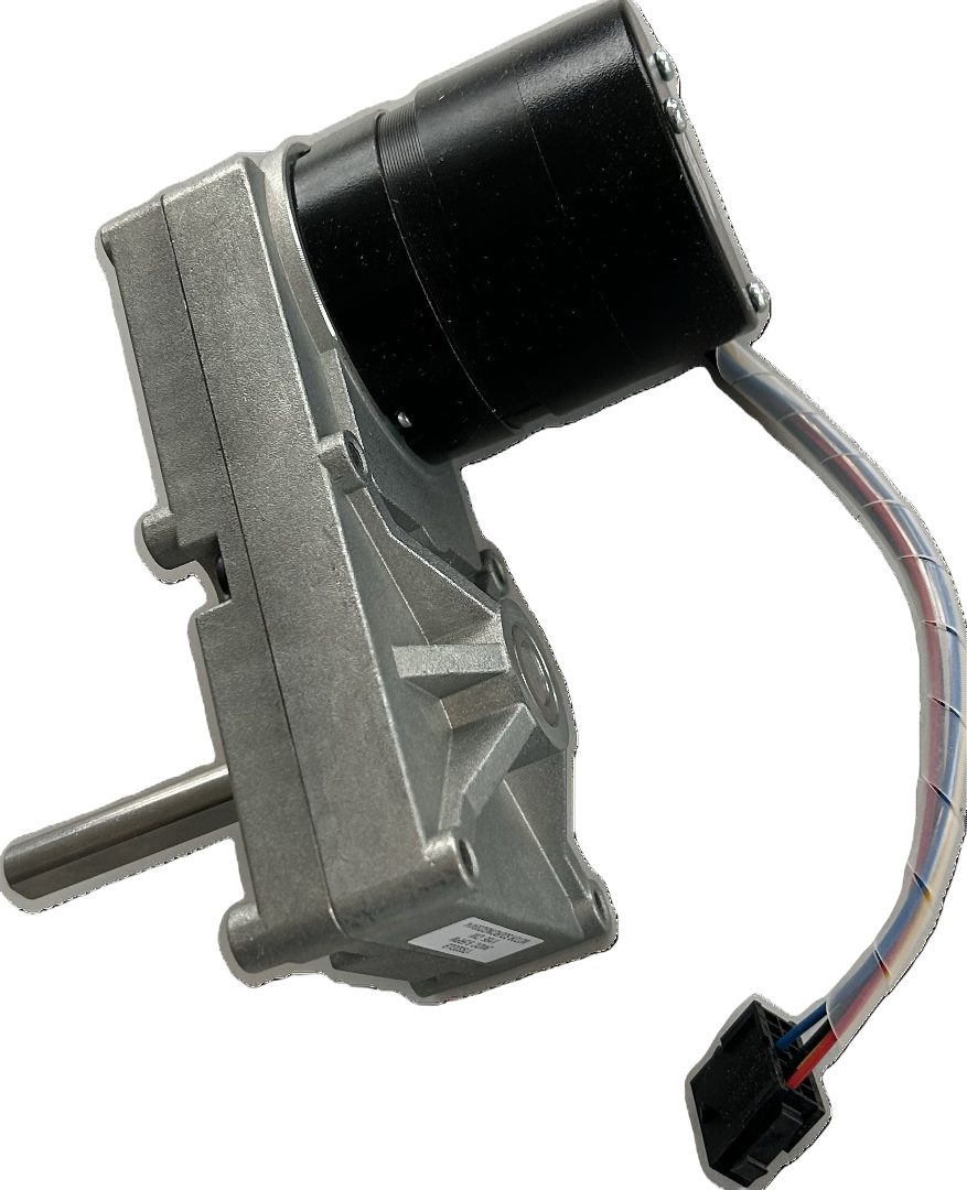 Produktbild Motor, 24V/DC ohne Kollektor MPB94 und JF94E