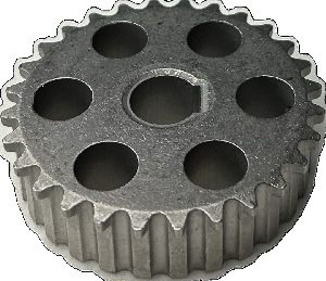 Produktbild Zahnrad, für Toaster
