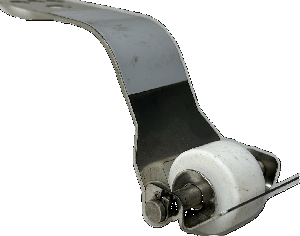 Produktbild Ersatzteilkit