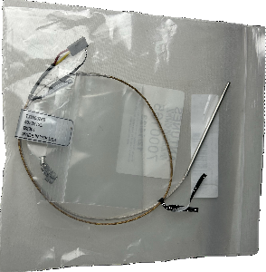 Produktbild Thermoelement