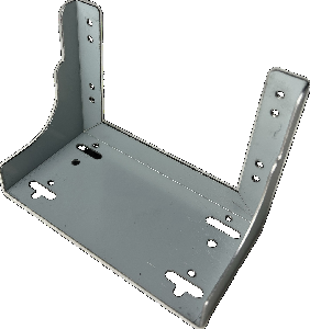 Produktbild BRACKET, MOTOR MTG