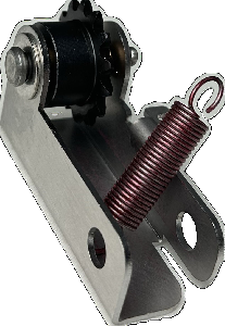 Produktbild DRIVE CHAIN TENSIONER KIT
