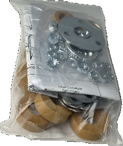 Produktbild Universal VCT Bearing Kit
