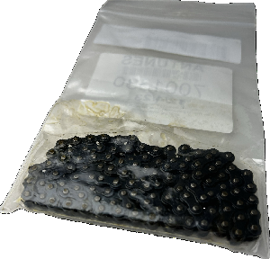 Produktbild Drive Chain