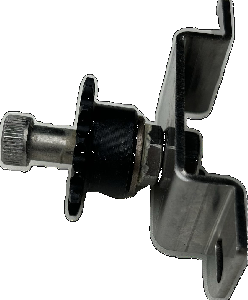 Produktbild KIT, IDLER SPROCKET