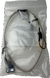 Produktbild THERMOCOUPLE KIT